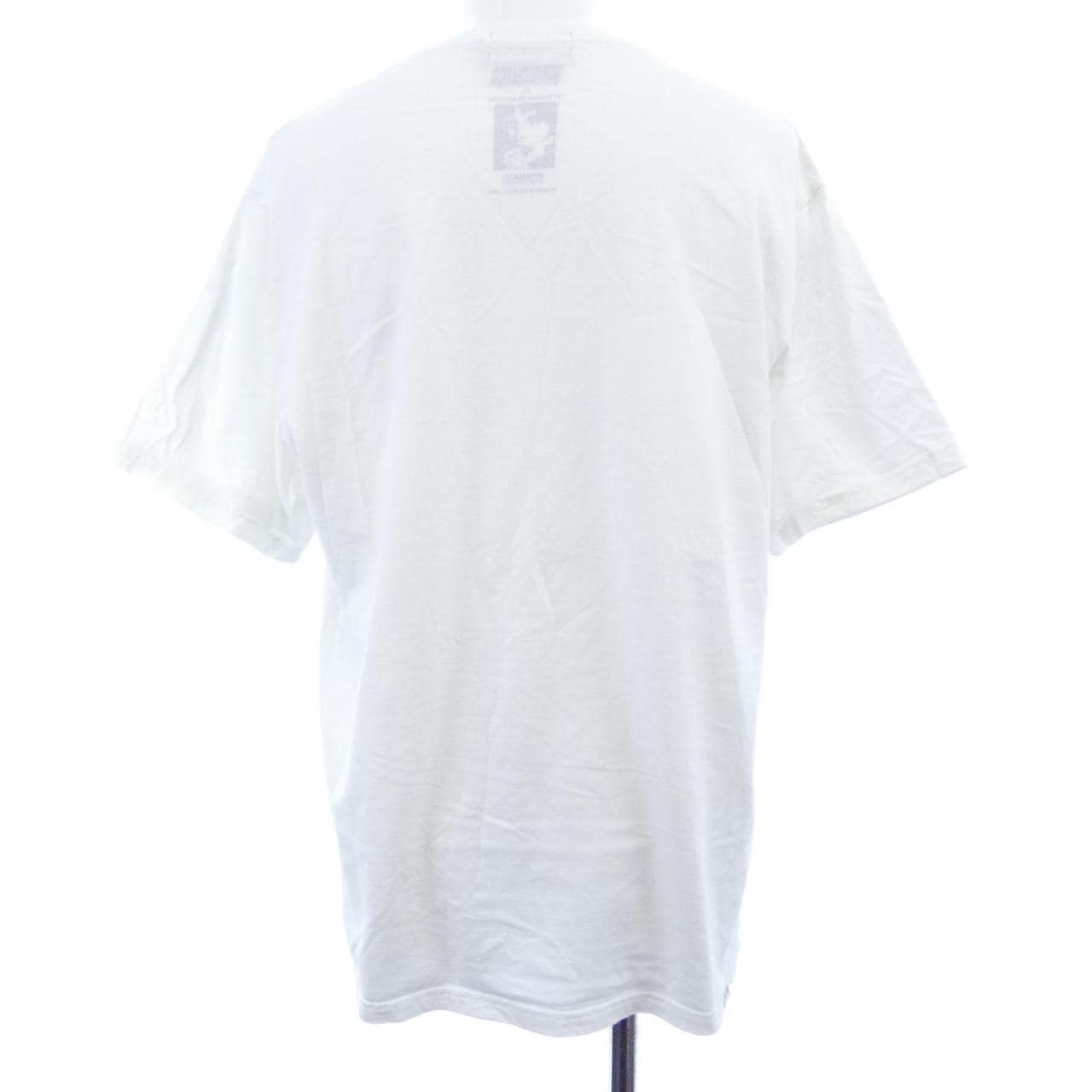 ヒステリック HYSTERIC Tシャツ