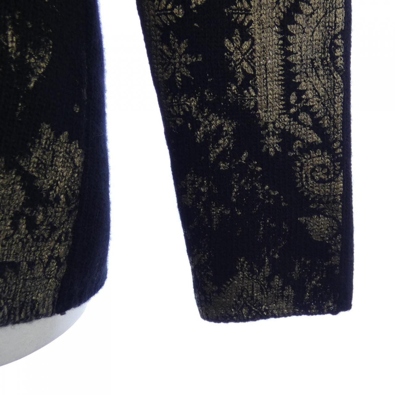 エトロ ETRO ニット