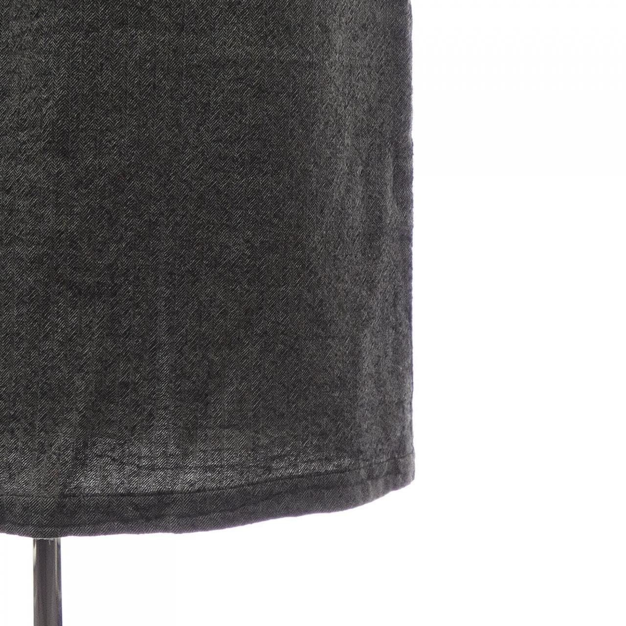 【ヴィンテージ】ローブドシャンブル robe de chambre RS-0417M スカート