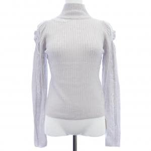 セルフォード CELFORD ニット