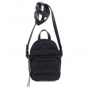 モンクレール MONCLER KILIA SMALL BAG