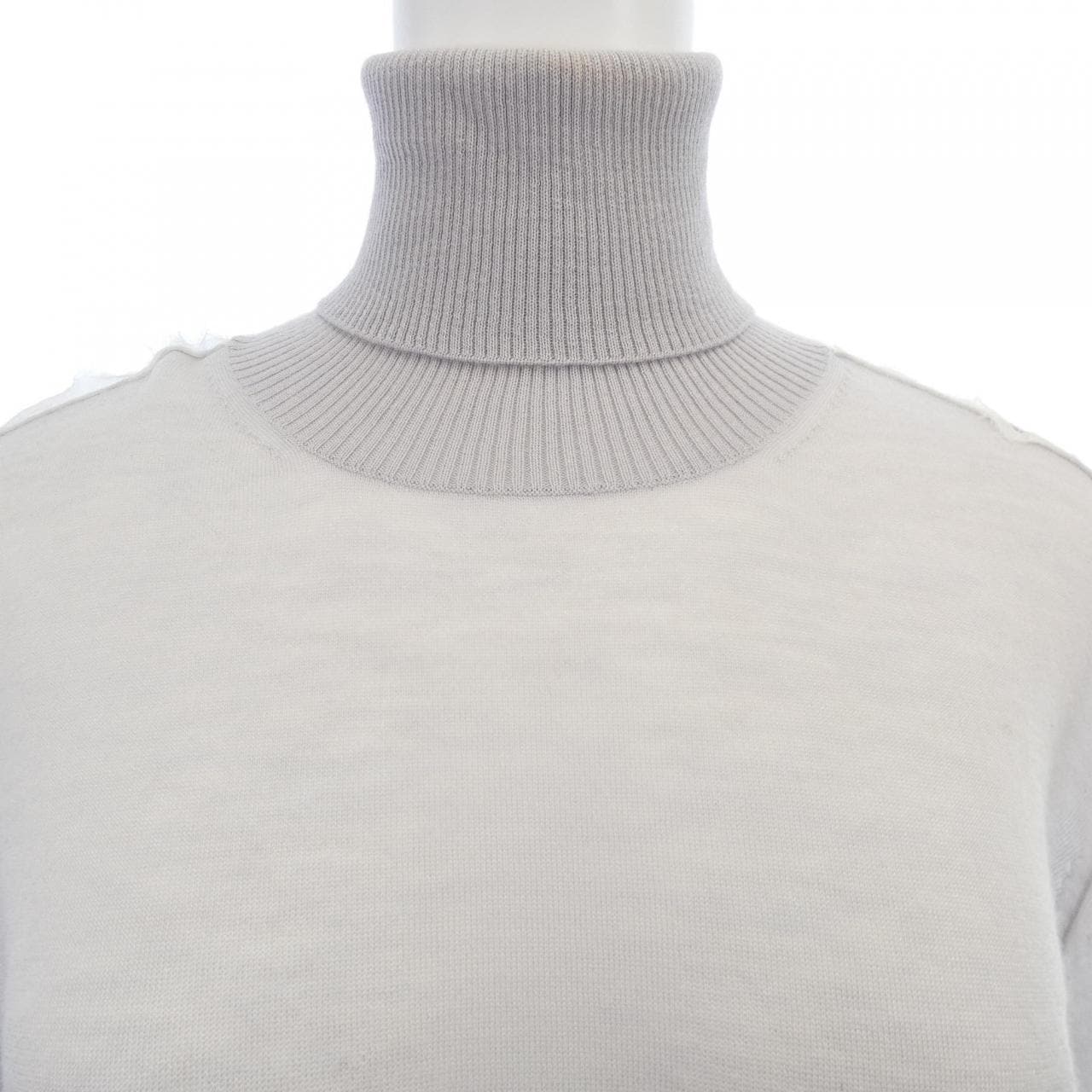 ブラミンク BLAMINK ニット