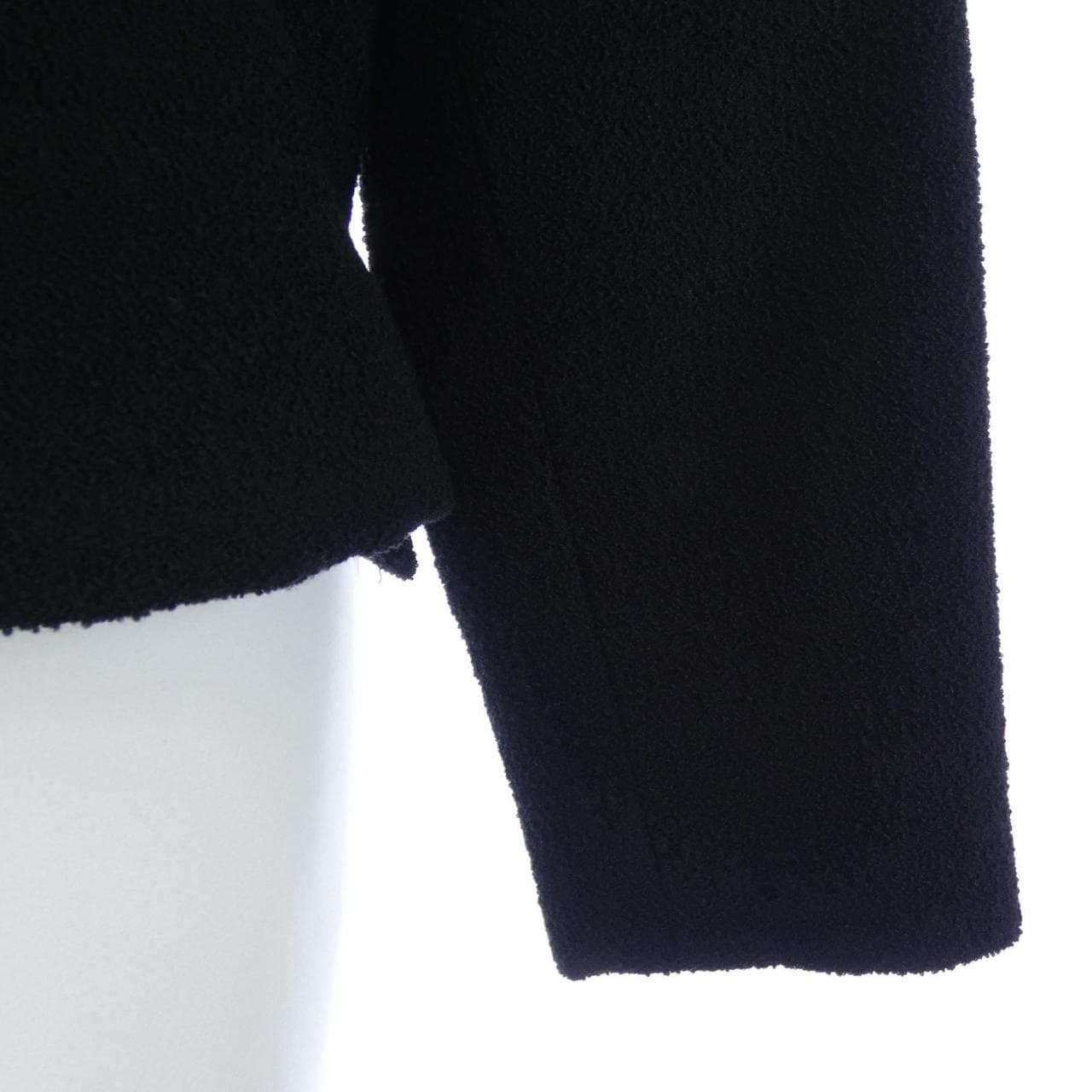 シャネル CHANEL P42616V18196 ジャケット