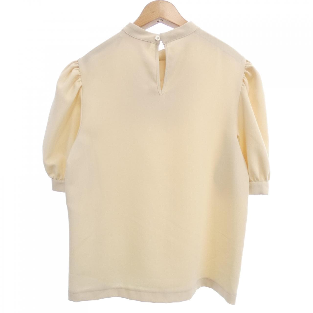 シーバイクロエ SEE BY CHLOE トップス