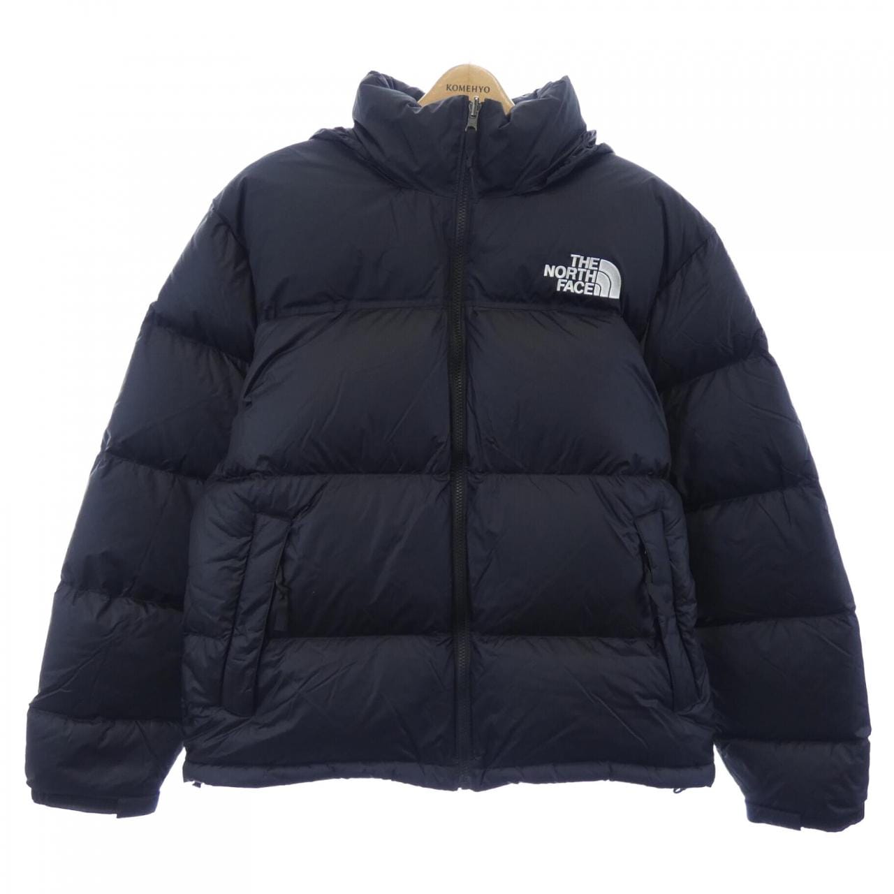 ザノースフェイス THE NORTH FACE ND92555 ダウンジャケット