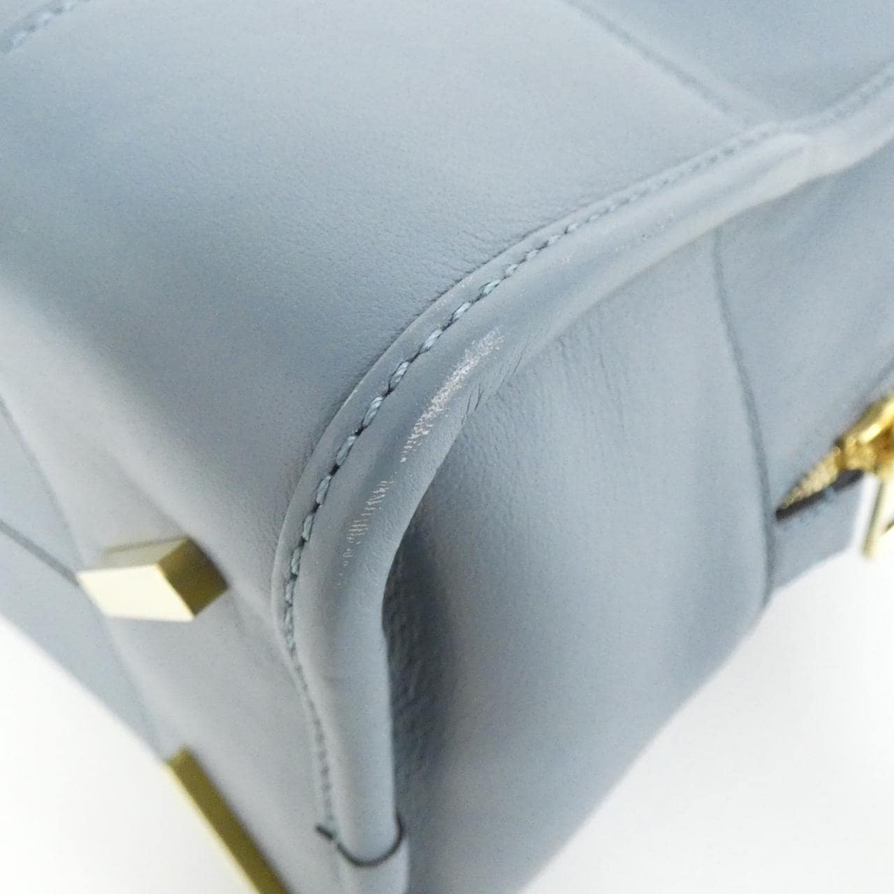 ロエベ アマソナ 36cm 352 30 N22 バッグ