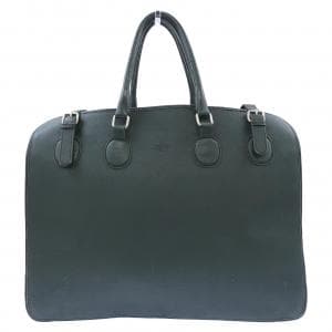 トラモンターノ TRAMONTANO BAG