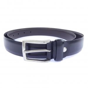 ALTOPRATICO BELT