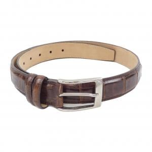 バーニーズニューヨーク BARNEYS NEW YORK BELT