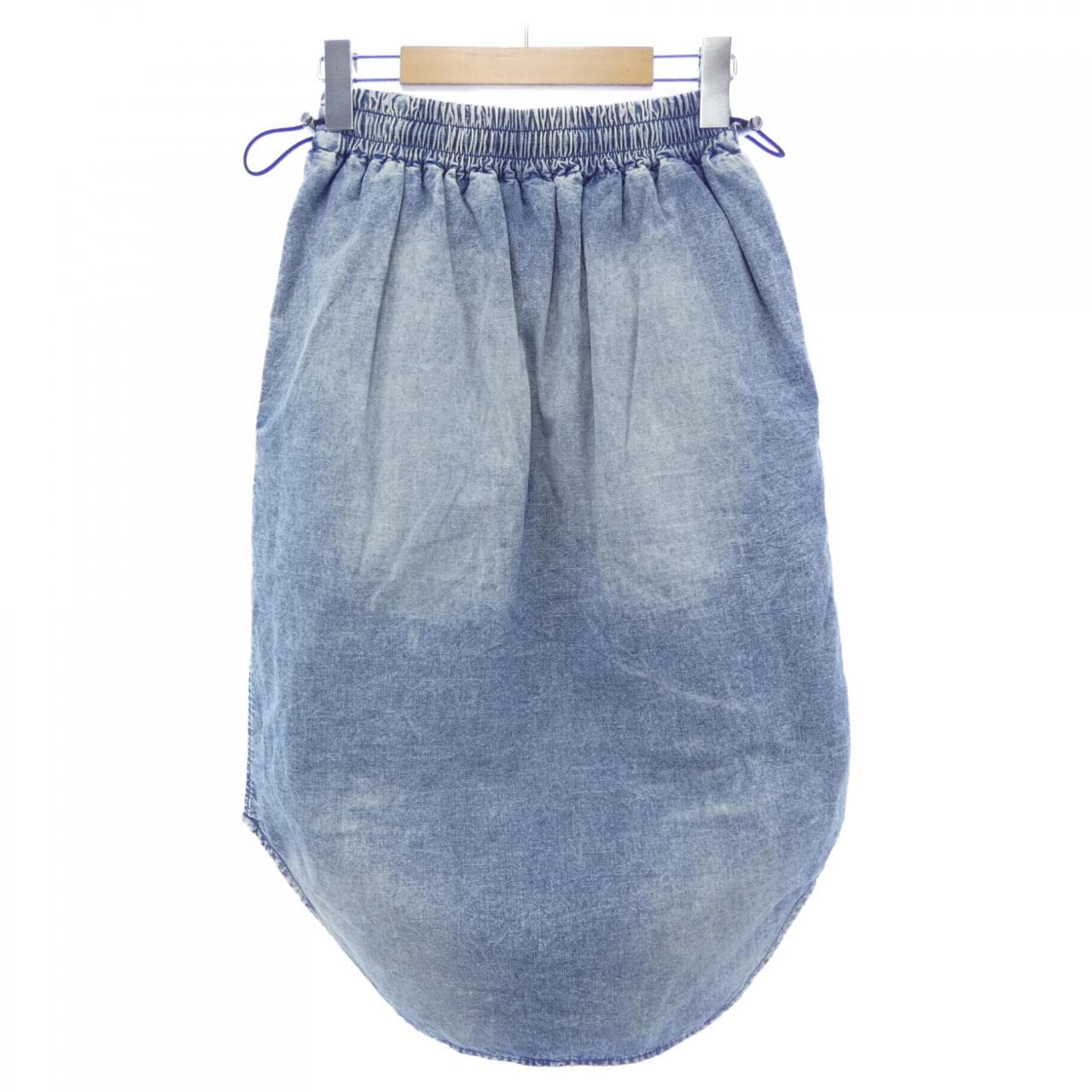 ディーゼル DIESEL スカート