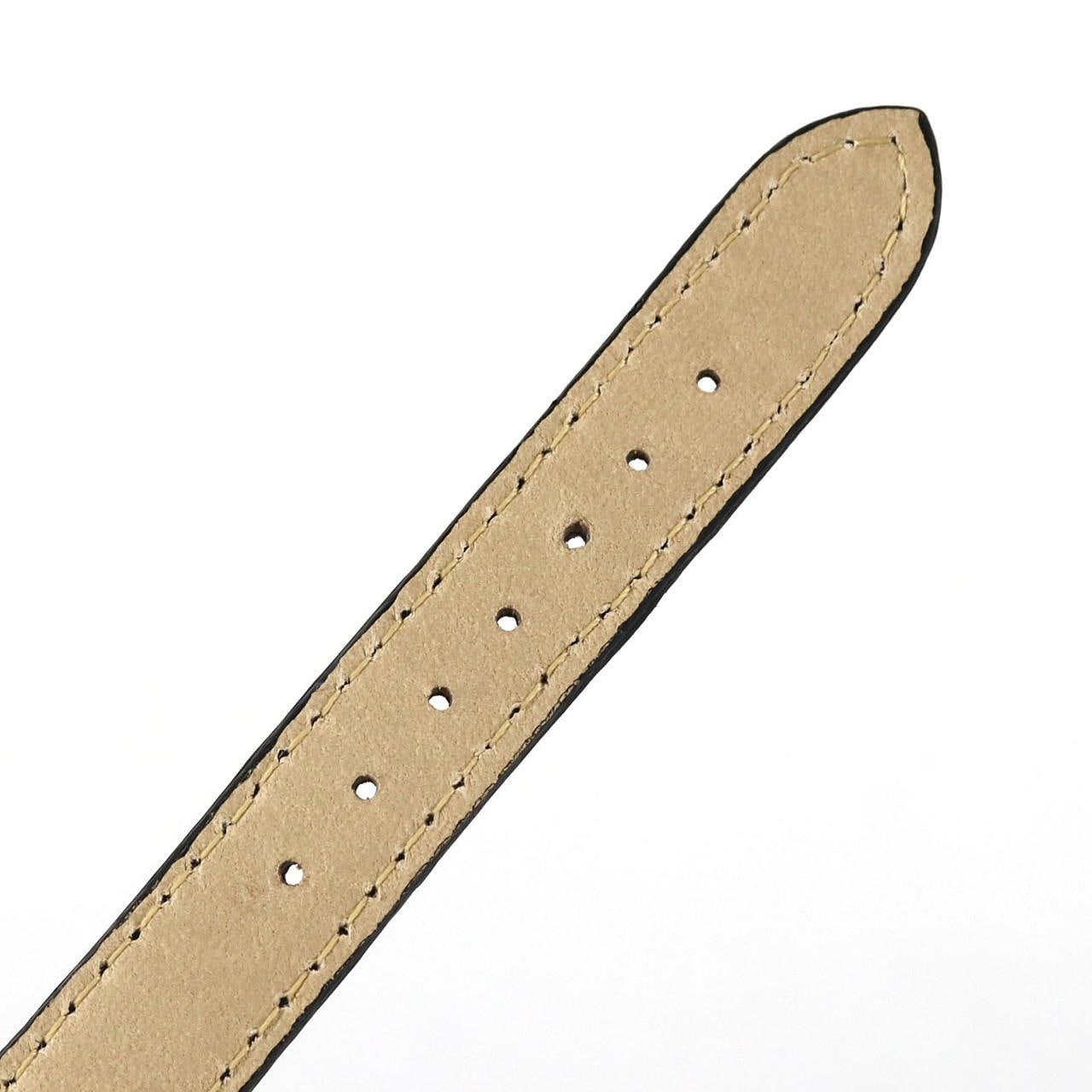 カルティエ タンクアメリカンSM PG W2607456 PG･RG クォーツ