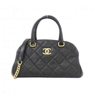 CHANEL AS3893 包