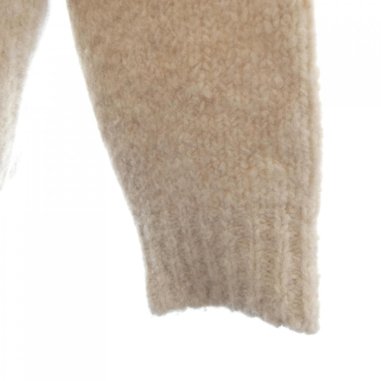 イエナ IENA ニット