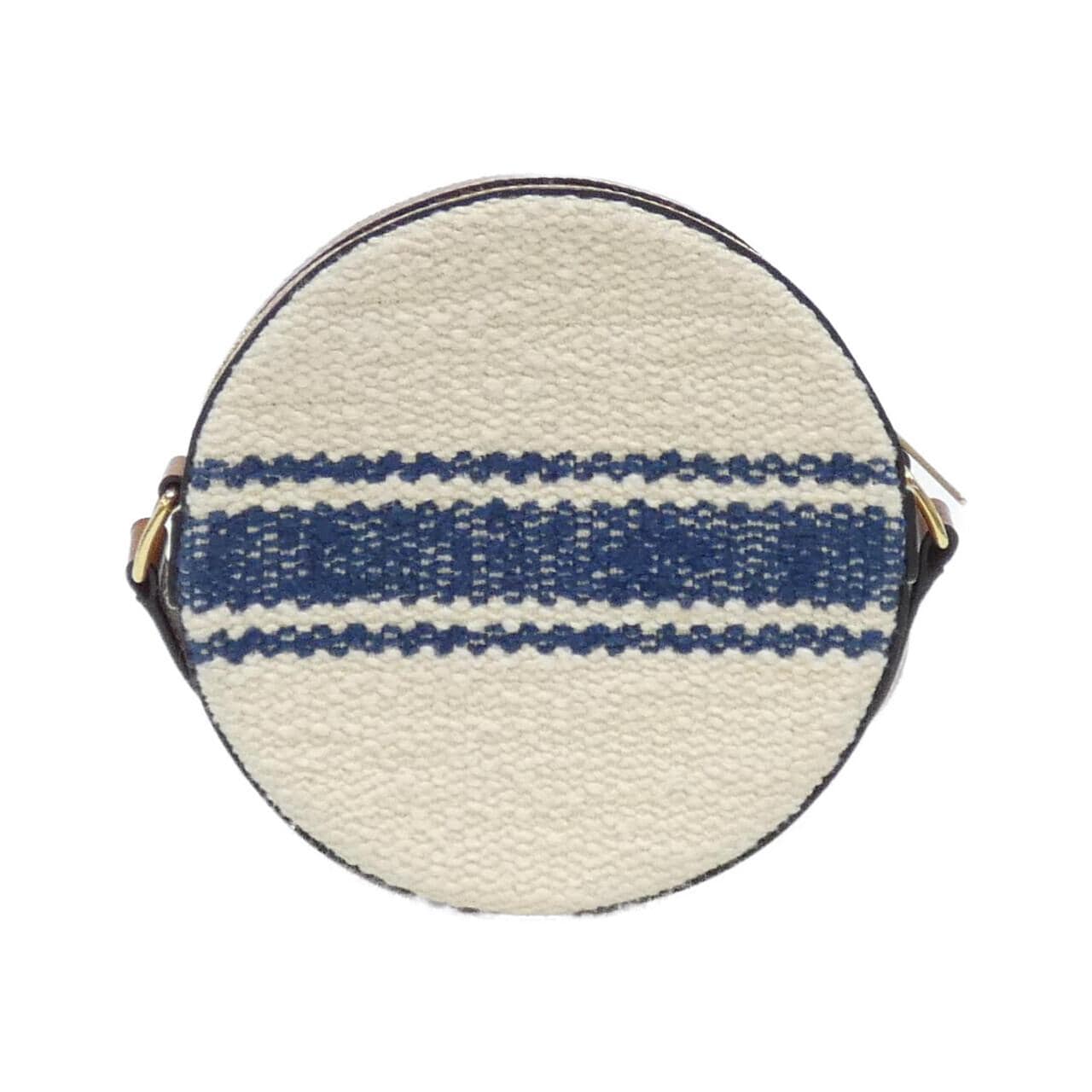 セリーヌ 10G342DHT ショルダーバッグ