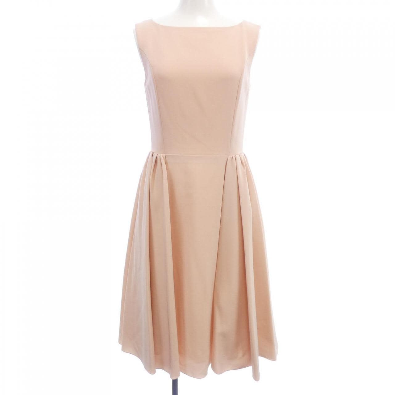 フォクシーニューヨーク FOXEY NEW YORK NUIT DARGENT 42748 ワンピース