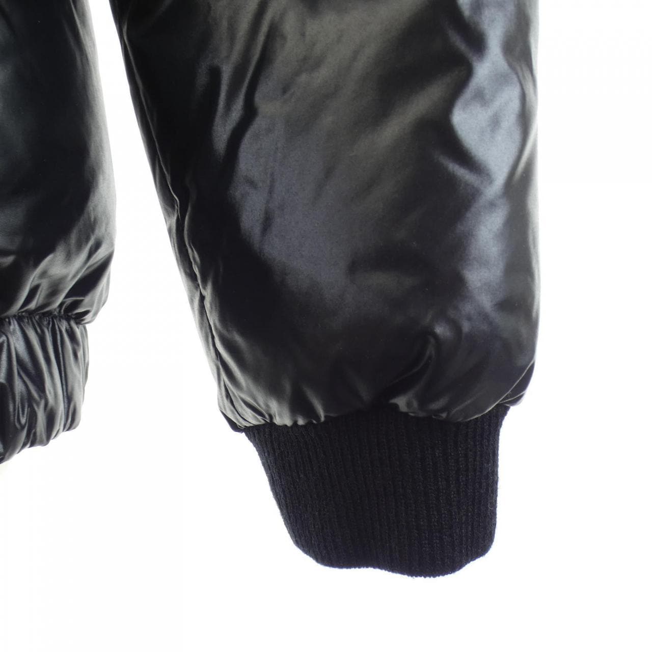 モンクレール ジーニアス MONCLER GENIUS WONDRA ダウンジャケット