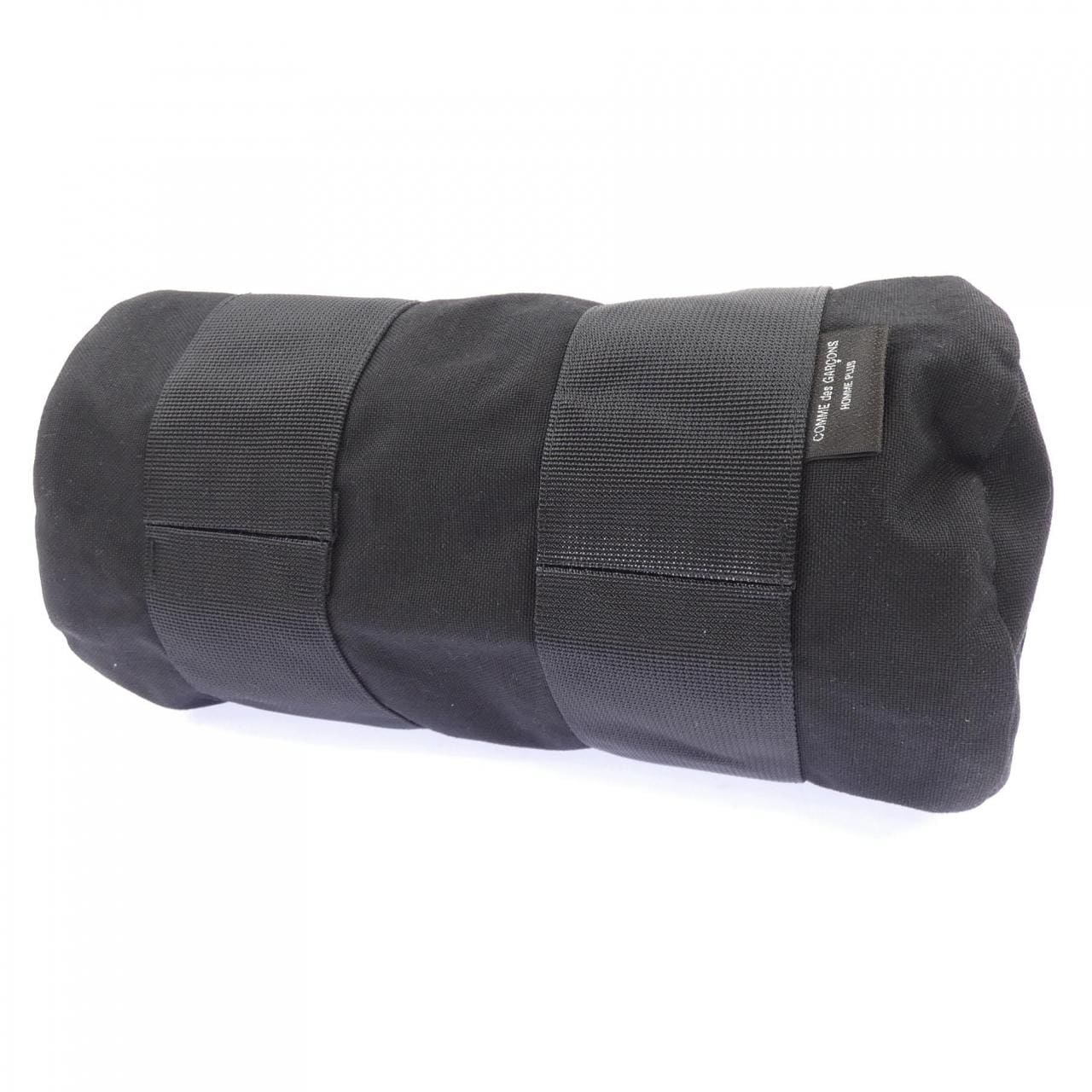 コムデギャルソンオム COMME des GARCONS HOMME PLUS PZ-K209 BAG