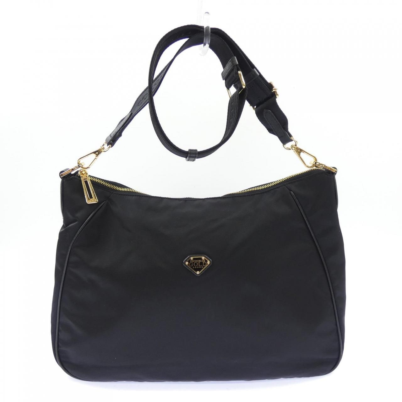 ココセリュクスゴールド COCOCELUX GOLD 801AA0513 BAG