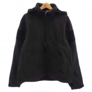 ROTHCO ジャケット