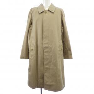 【ヴィンテージ】バーバリーズ Burberrys コート