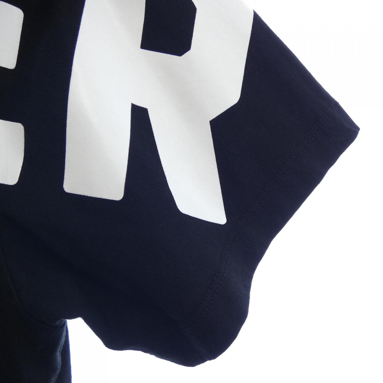 モンクレール MONCLER F10918C70410 Tシャツ