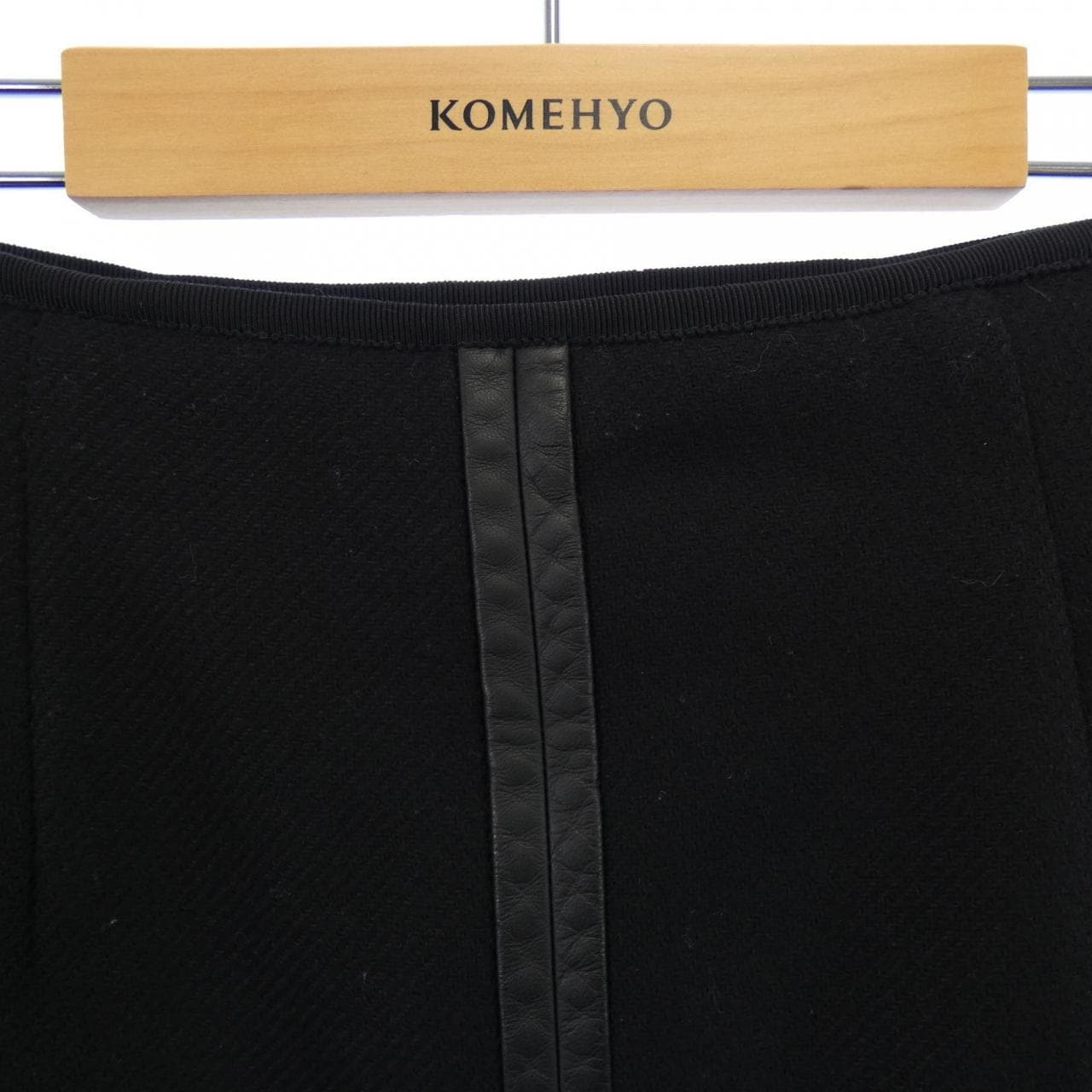 モンクレール MONCLER スカート