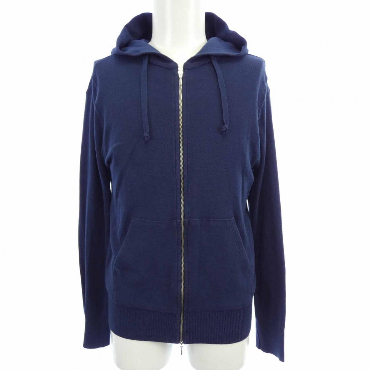 ルトロワ LETROYES パーカー