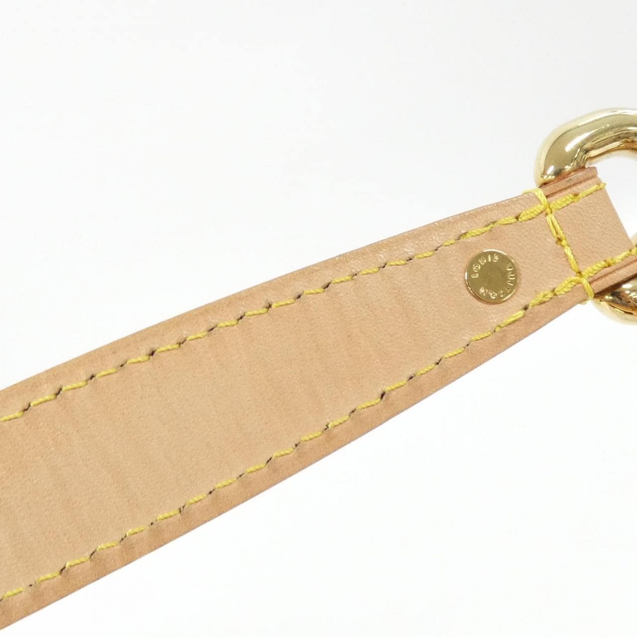 ルイヴィトン マルチカラー ジュディ MM M40255 バッグ