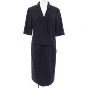 ジルサンダー JIL SANDER AW401810 ワンピース