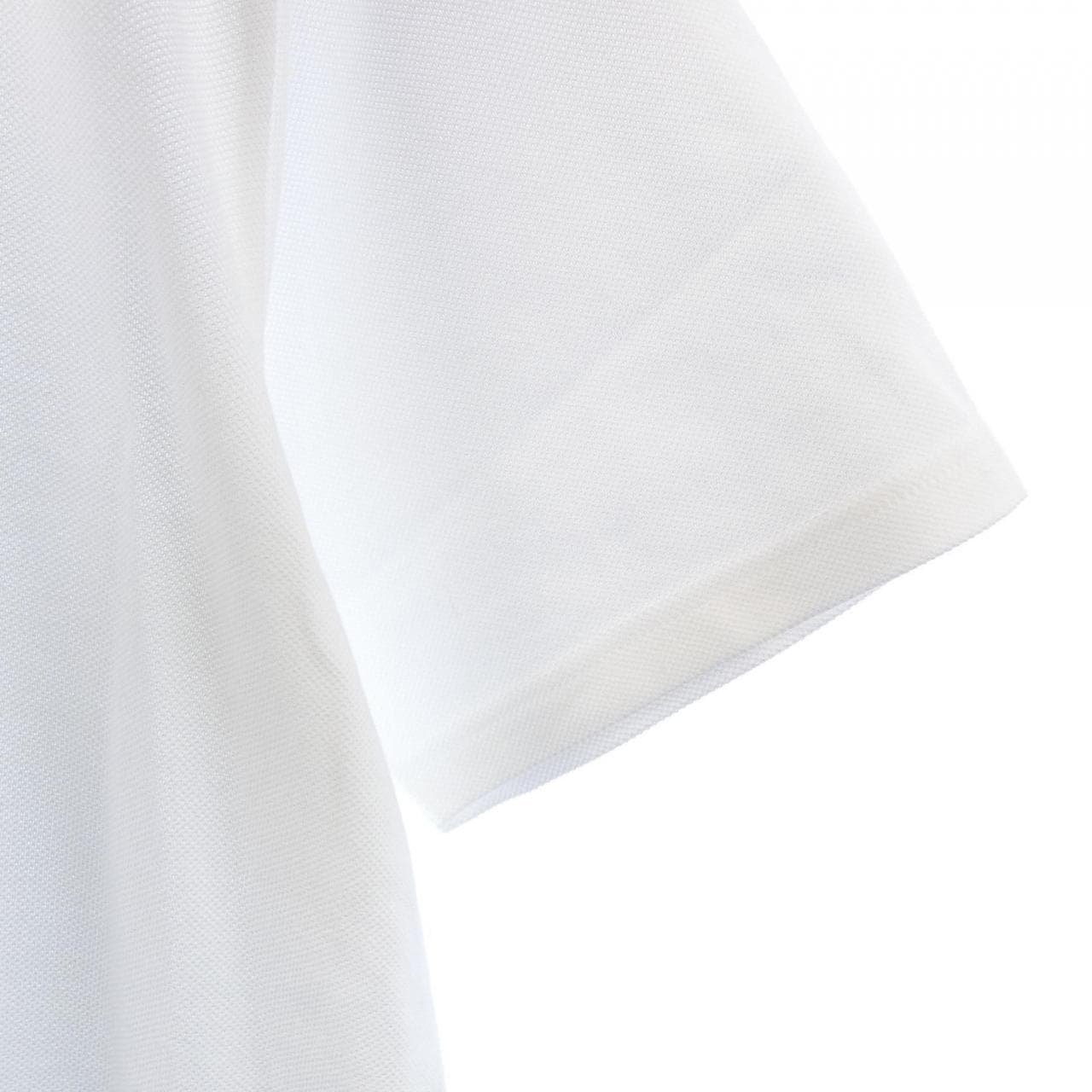 NOTCITY ポロシャツ