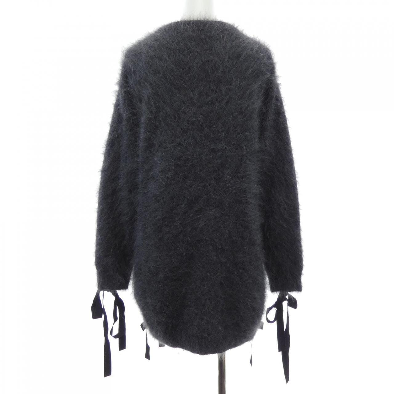 フェンディ FENDI FZZ967 OZP ニット