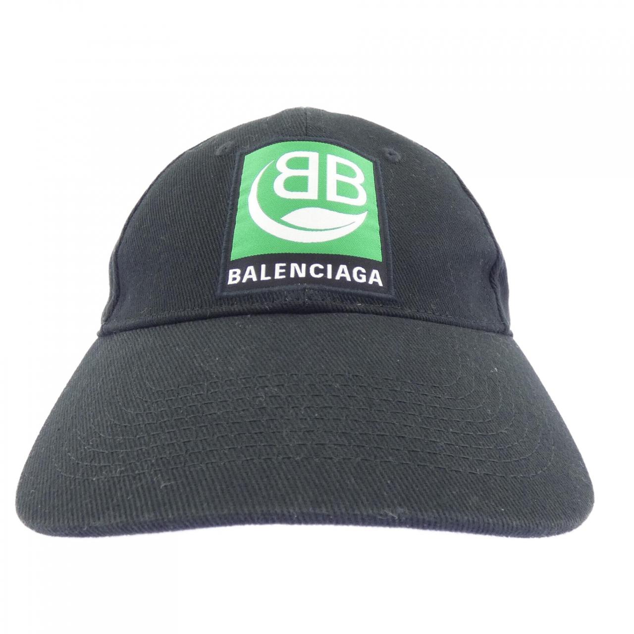バレンシアガ BALENCIAGA キャップ