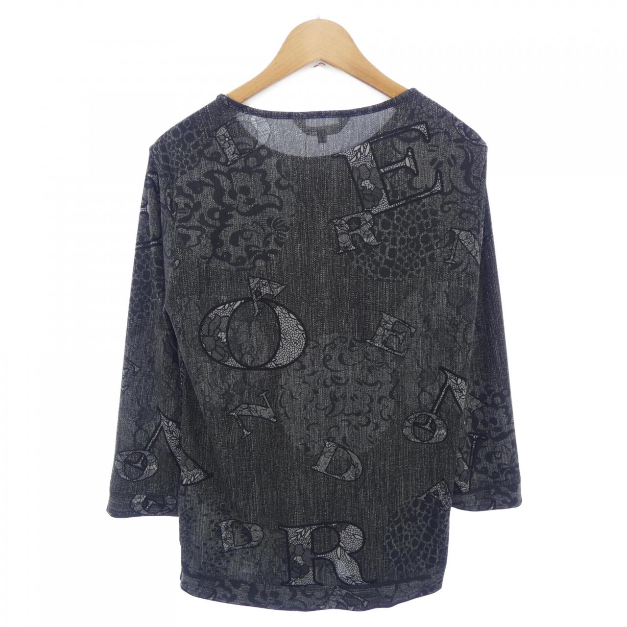 レオナールスポーツ LEONARD SPORT 0578016 トップス