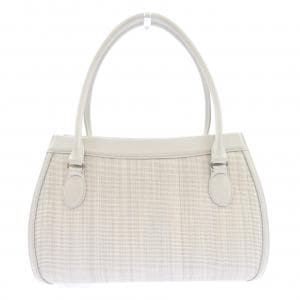 コンテス COMTESSE BAG