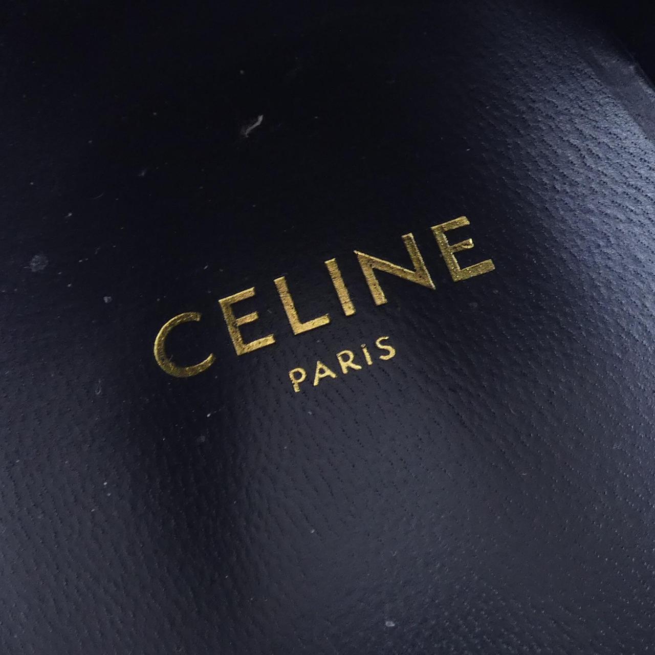 セリーヌ CELINE MG0252 シューズ