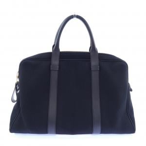 トムフォード TOM FORD BAG