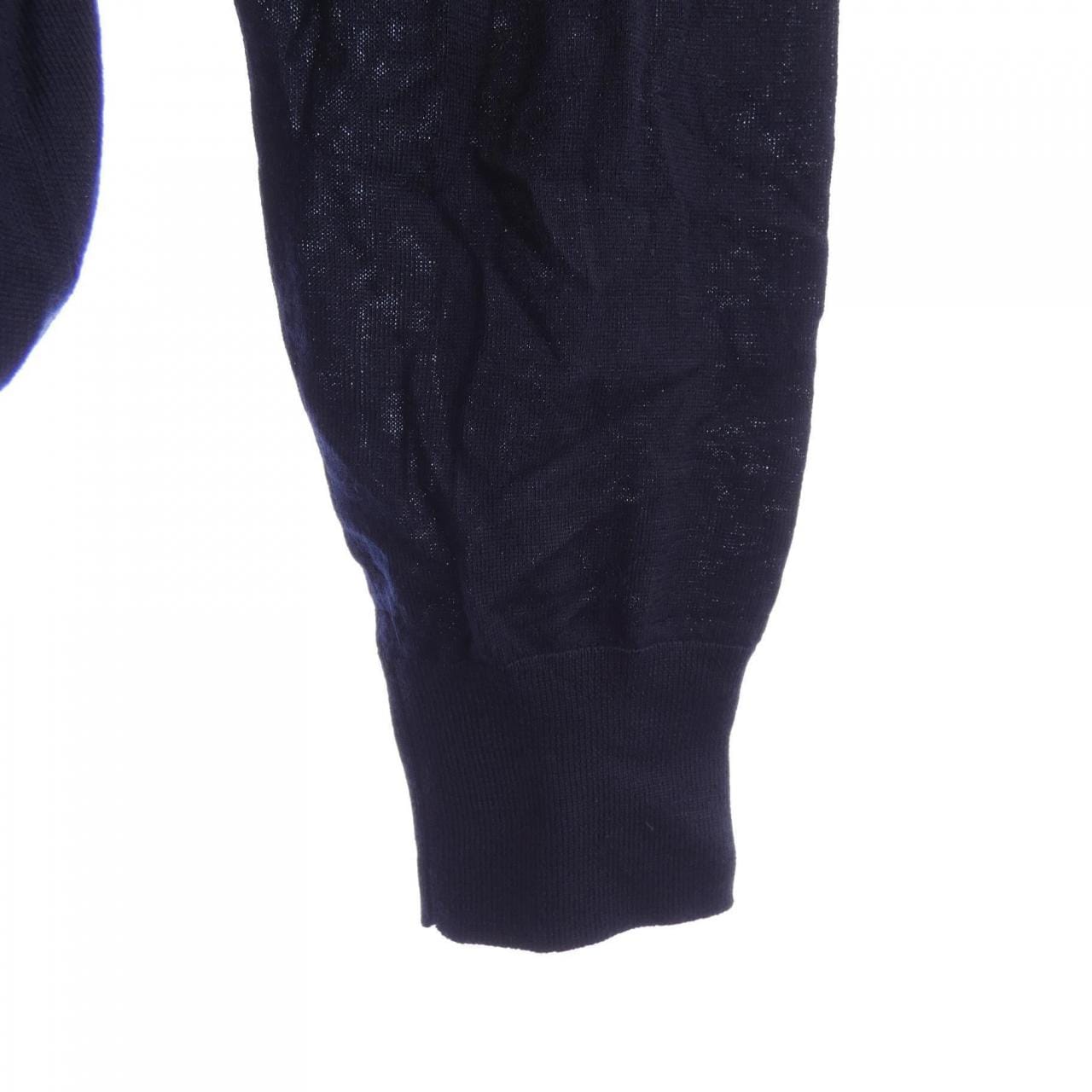 ディオール DIOR 833M603BT128 ニット
