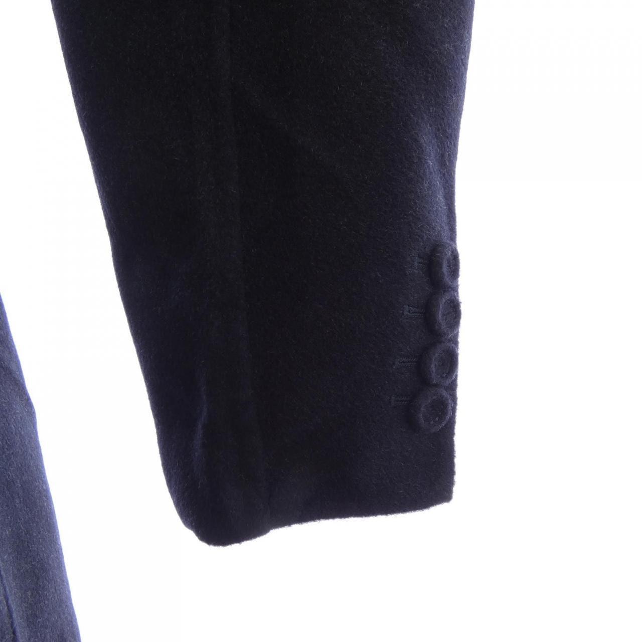 ディオール DIOR 033C353A3840 コート