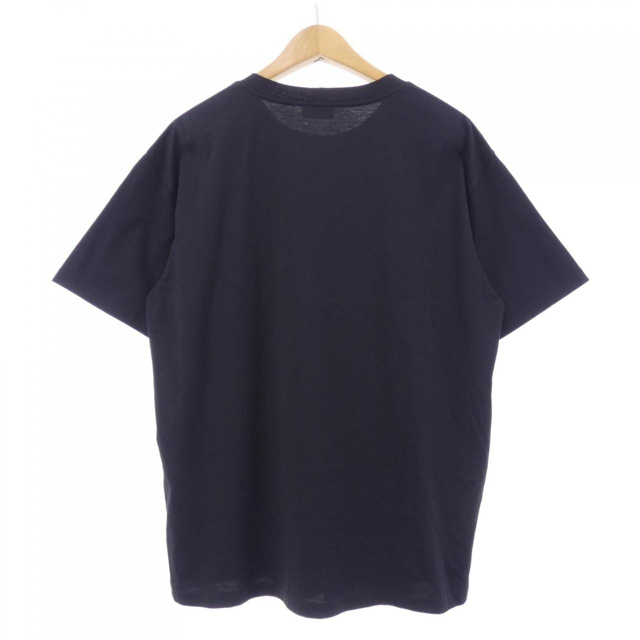 セリーヌ CELINE トリオンフ ルーズTシャツ 2X04I671Q Tシャツ