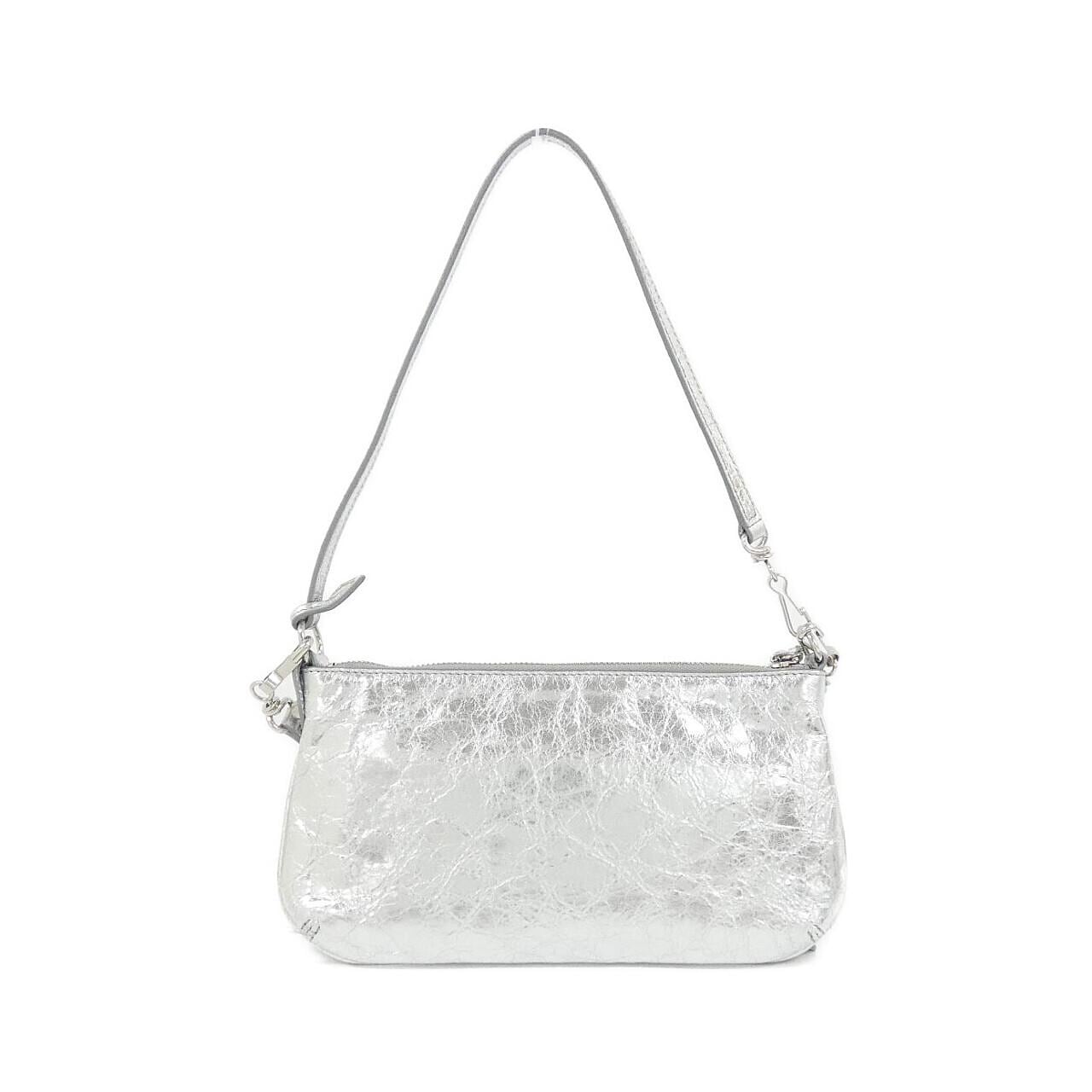 バレンシアガ LE CITY POUCH 828058 2ABMY バッグ