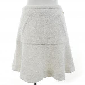 シャネル CHANEL P70104V49091 スカート