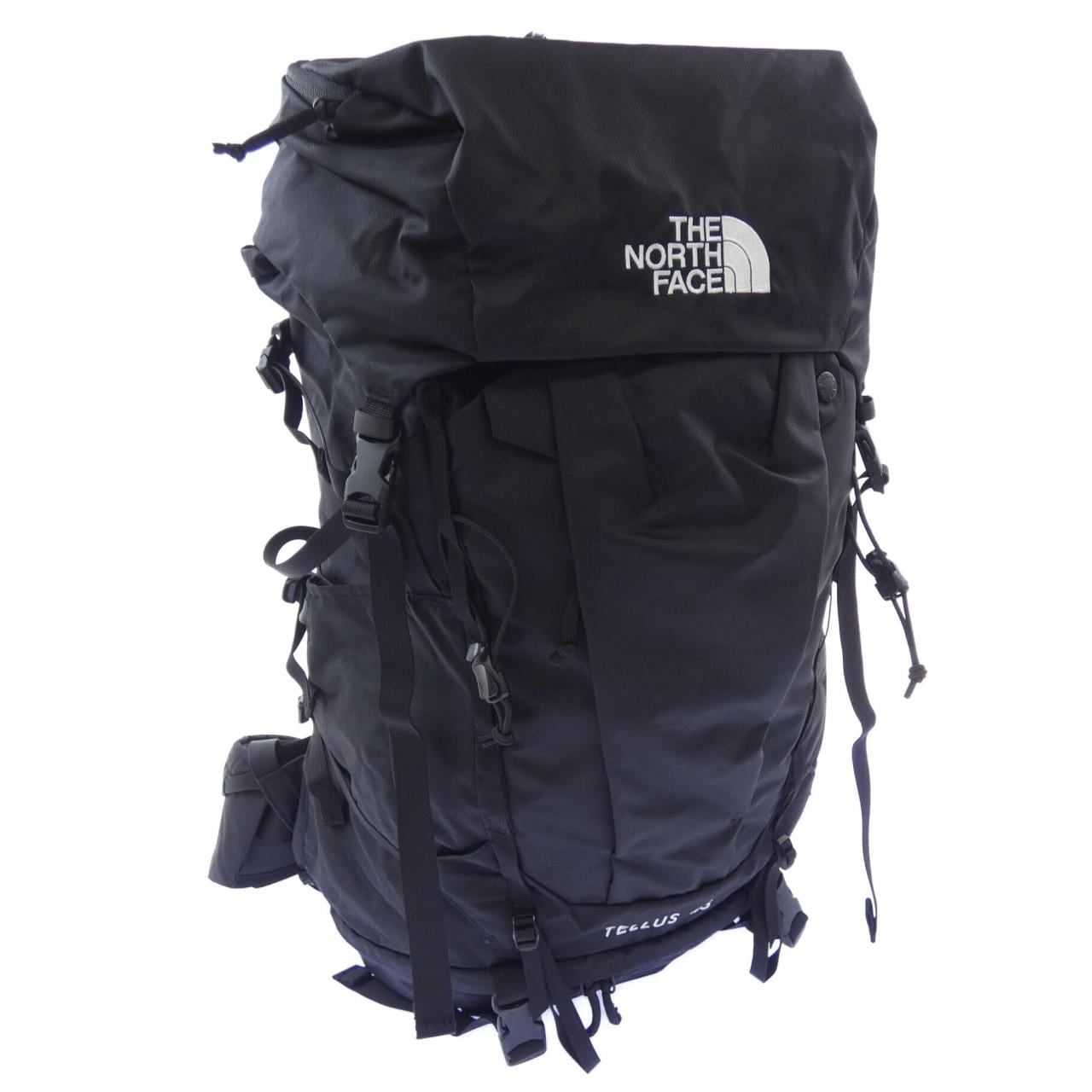 ザノースフェイス THE NORTH FACE NM61809 BAG