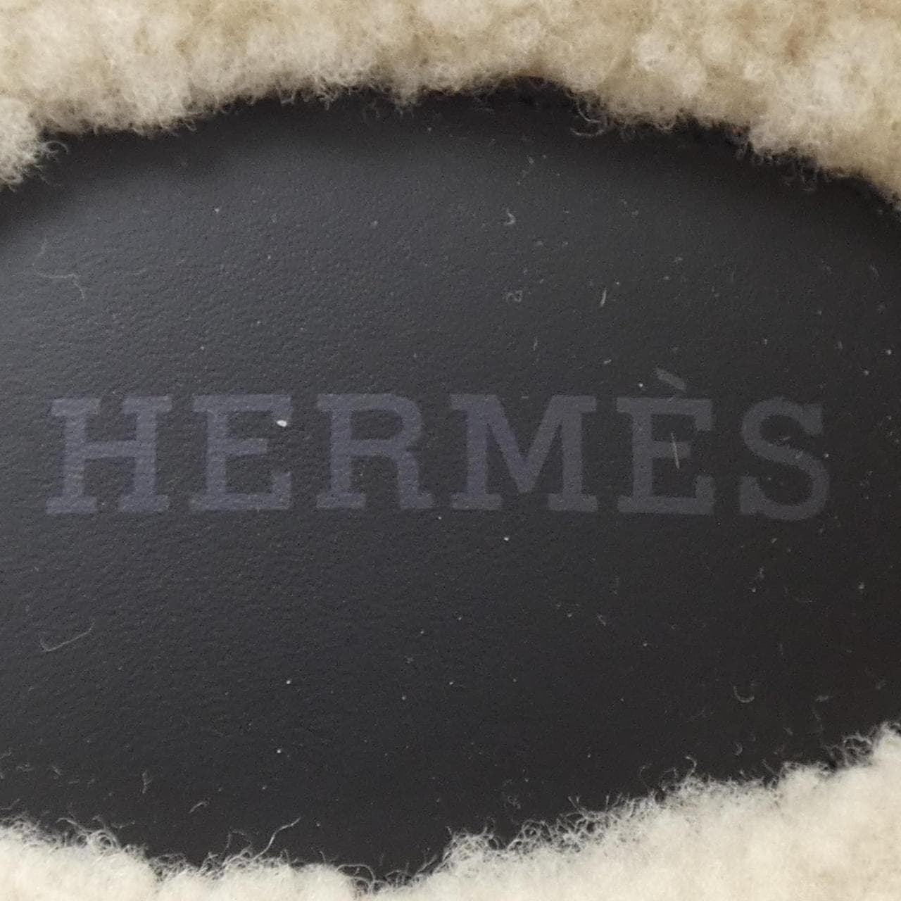 エルメス HERMES シプレ 231124Z サンダル