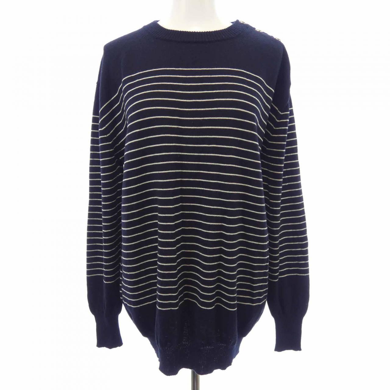 マックスマーラ Max Mara 13611701 6 70 ニット