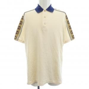 グッチ GUCCI 598949 XJB0Q ポロシャツ