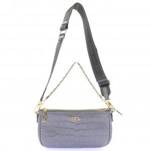 ココセリュクスゴールド COCOCELUX GOLD BAG