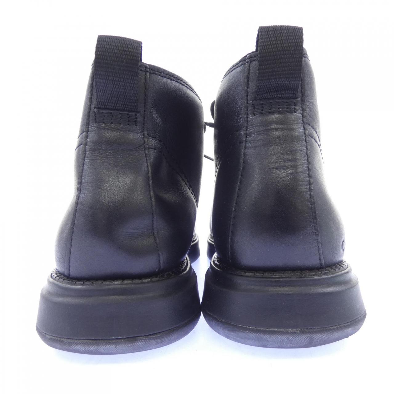 コールハーン COLE HAAN シューズ