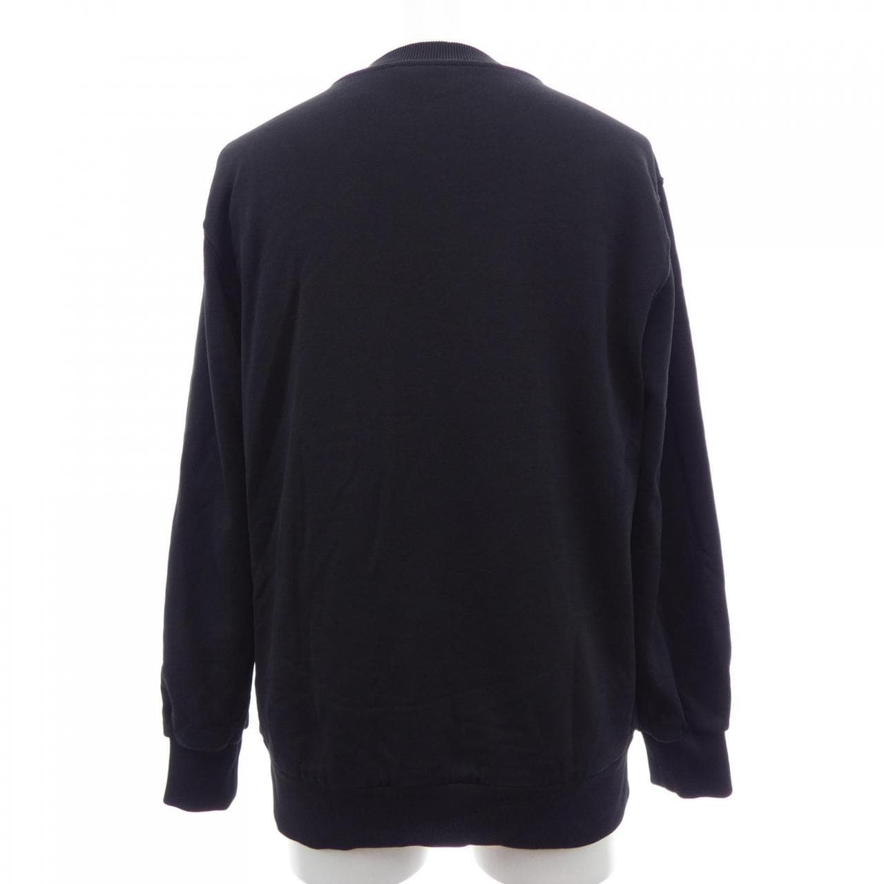 ドルチェアンドガッバーナ DOLCE&GABBANA G9OW6Z/G7C7X スウェット