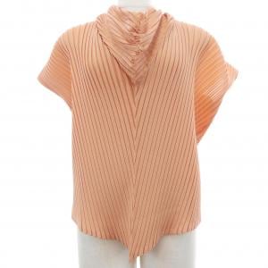 イッセイミヤケ ISSEY MIYAKE IM41FJ663 トップス