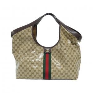 グッチ GUCCI GIGLIO 853971 FAF1L バッグ